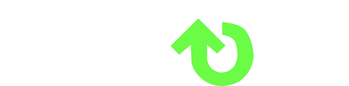 Reboot